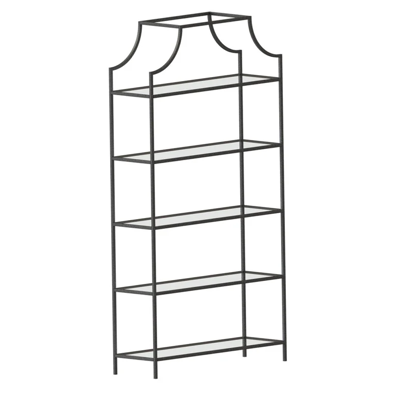 کتابخانه کد 19945 کاتن مدل 103858