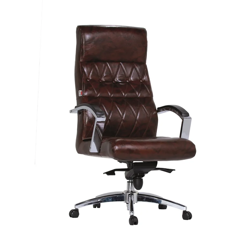 صندلی مدیریت کاسپر مدل 275