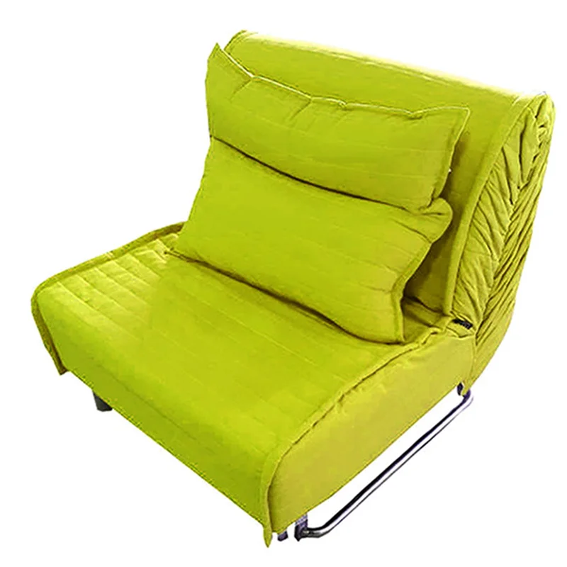 مـبـل تخـتخوابـشـو یـکنـفـره کاپری مدل کلاسیک کاتن مدل 100508