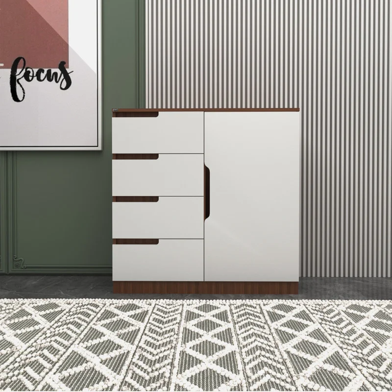 دراور اعیان مدل FH538 کاتن مدل 105754