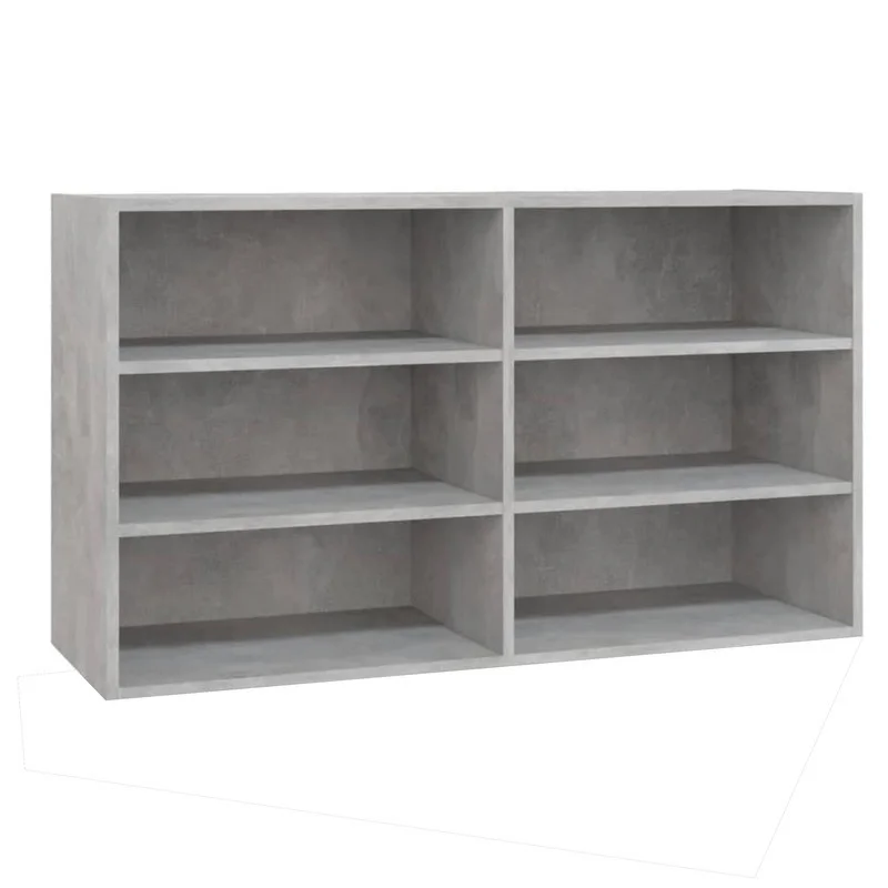 کتابخانه مدل IKE359 کاتن مدل 104080