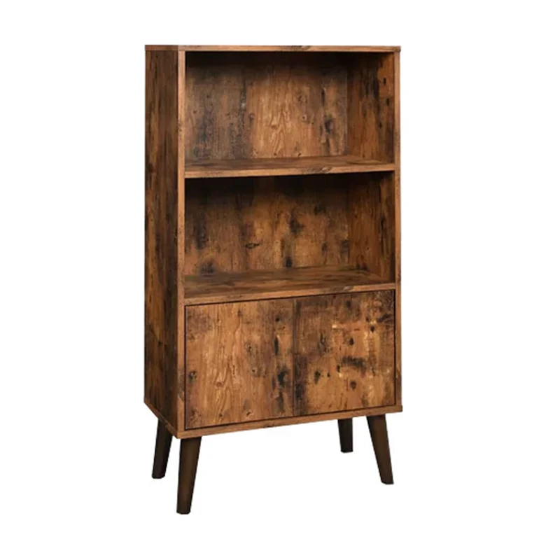 کتابخانه مدل SO28229 کاتن مدل 103696