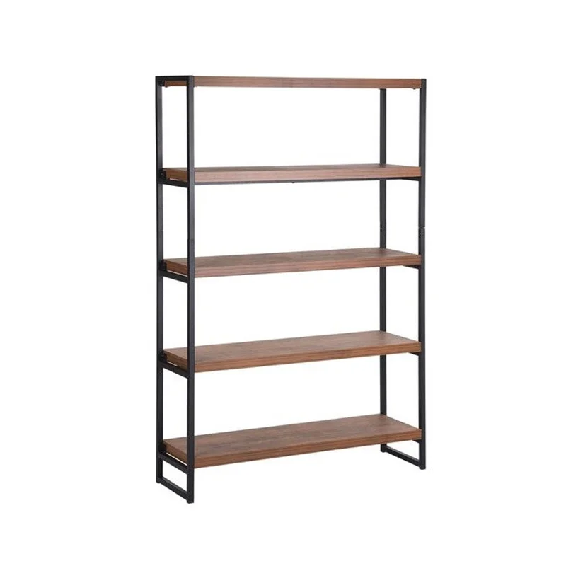 کتابخانه مدل mor-2010 کاتن مدل 103676