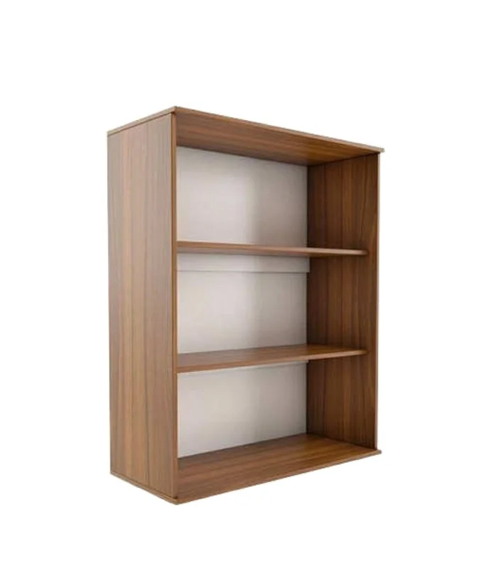 کتابخانه مدل آتاناز کاتن مدل 103705