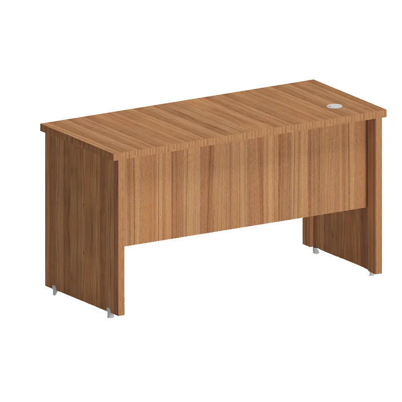 میز اداری مدل S-T140KD کاسپر مدل 101045