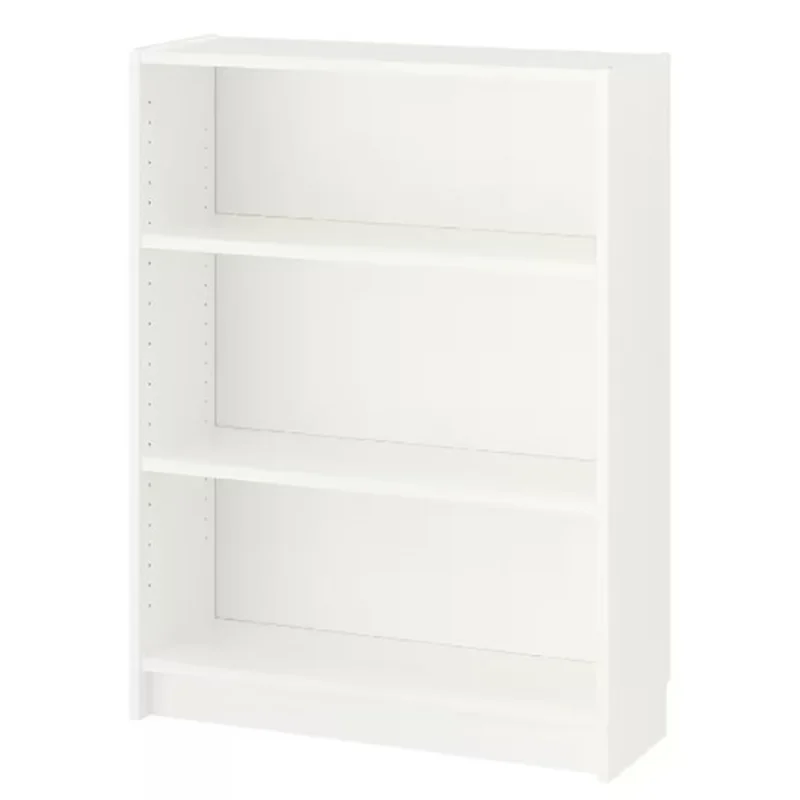 کتابخانه کاتن مدل 103793