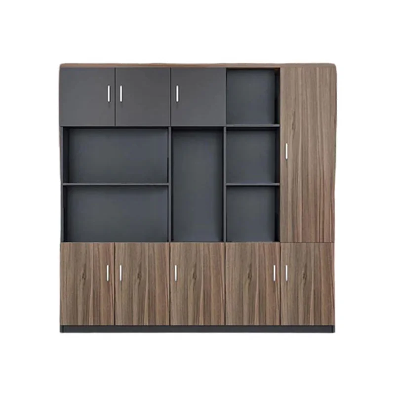 کتابخانه مدل SO28197 کاتن مدل 103695