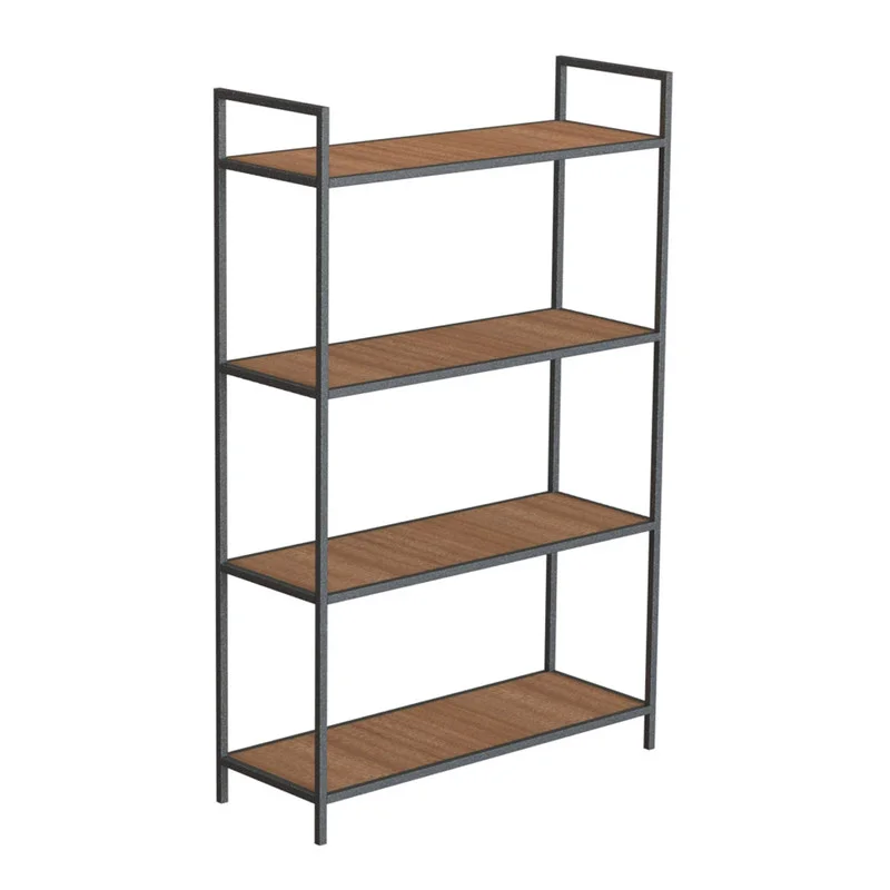 کتابخانه کد 19948-ch کاتن مدل 103862