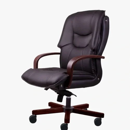 صندلی مدیریت اورنگ M1000