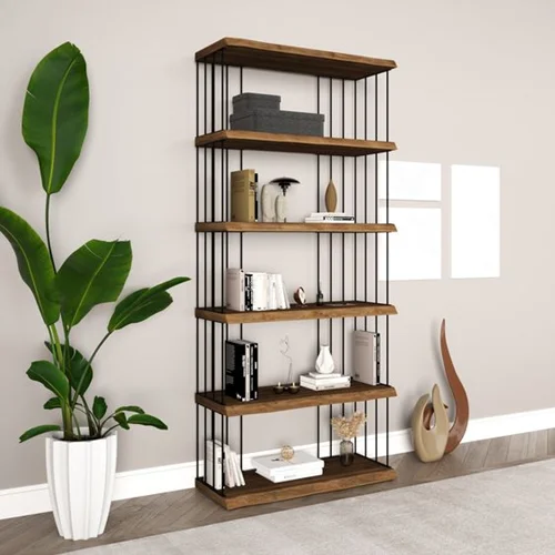 کتابخانه کاتن مدل 106517