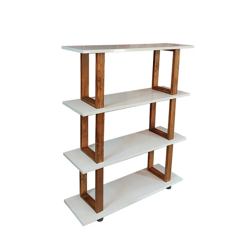 کتابخانه مدل 143 کاتن مدل 103917