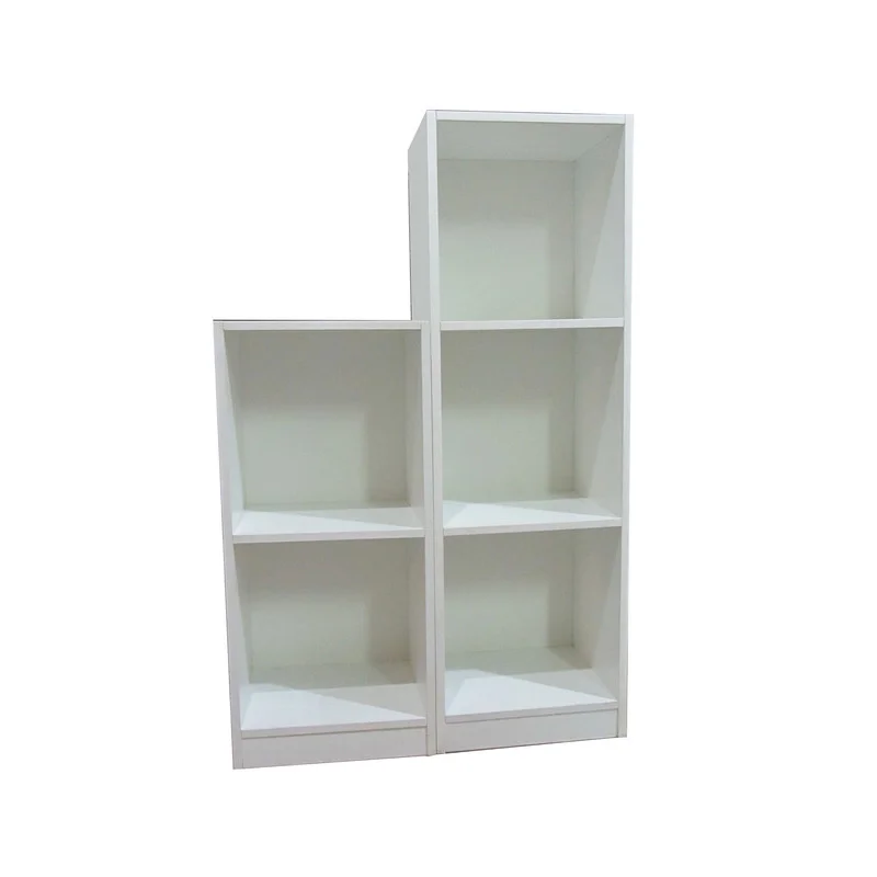 کتابخانه مدل VK-60 کاتن مدل 103702