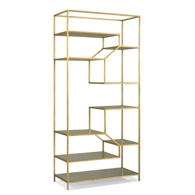 کتابخانه کد 19934-d کاتن مدل 103850