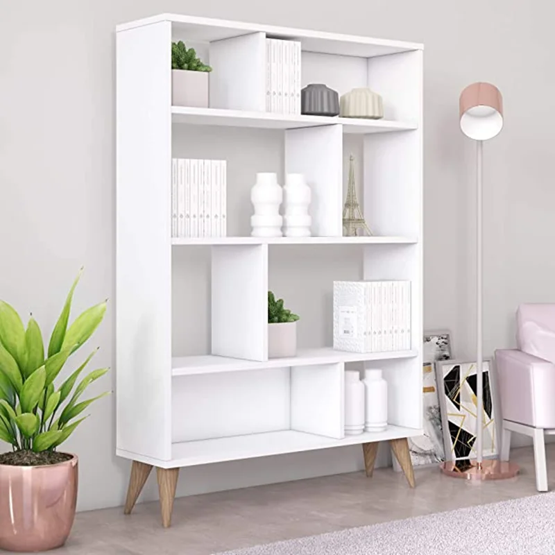 کتابخانه کد IKE 4454 کاتن مدل 103894