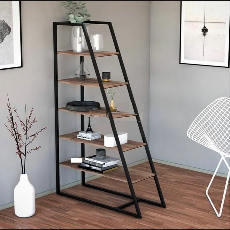 کتابخانه کد 20370 کاتن مدل 103869