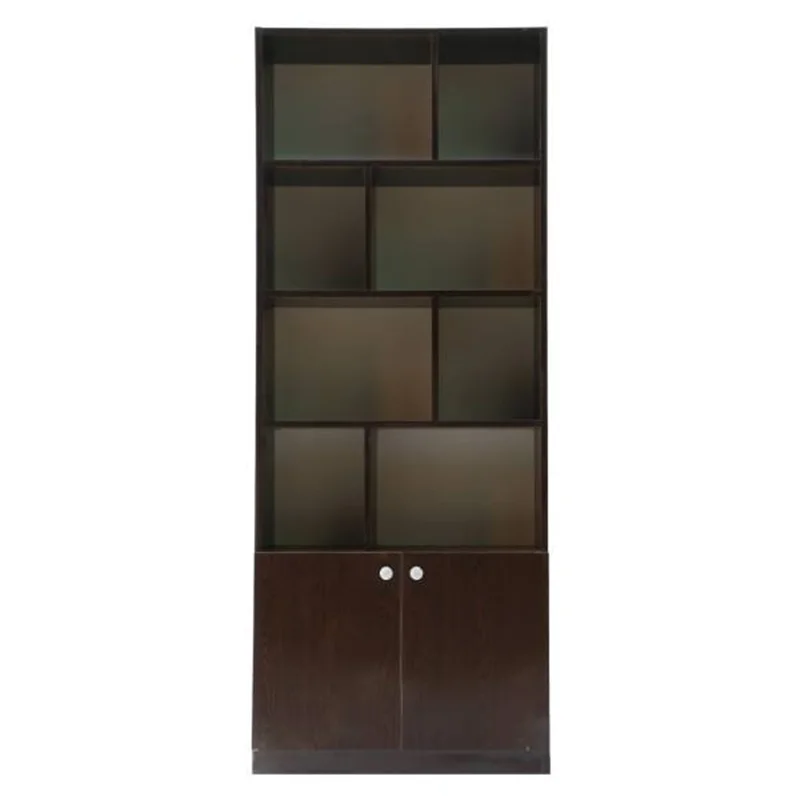 کتابخانه  مدل FH53 کاتن مدل 103761