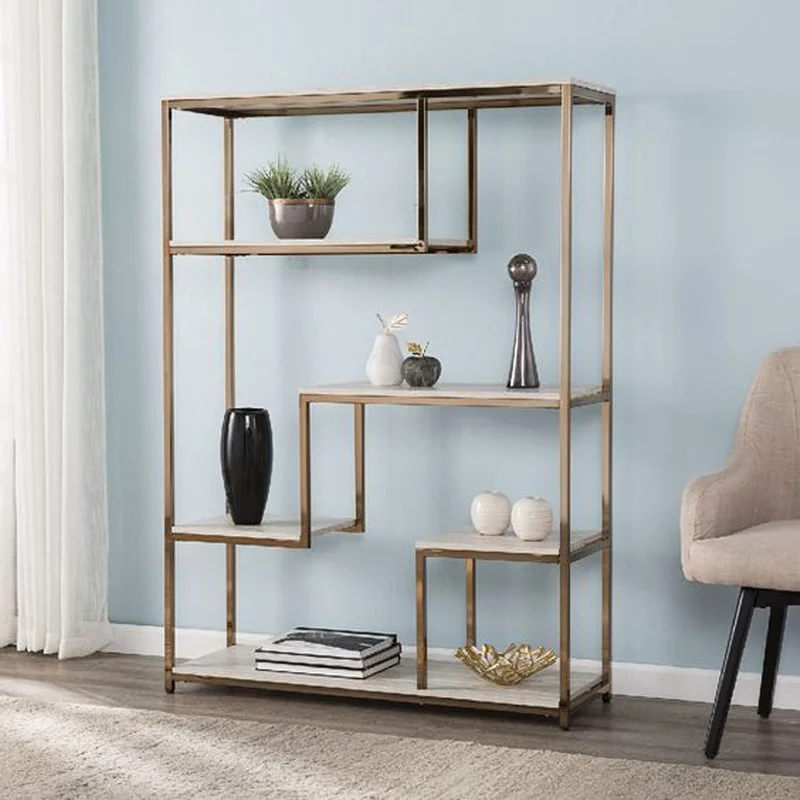 کتابخانه کد 19697 کاتن مدل 103840