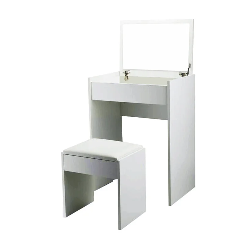 میز آرایش مدل DLF04L کاتن مدل 106047