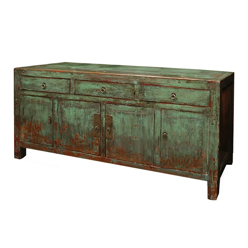 کنسول کاتن مدل 102497