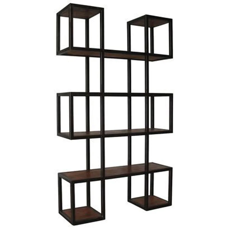 کتابخانه  کد 19469 کاتن مدل 103744