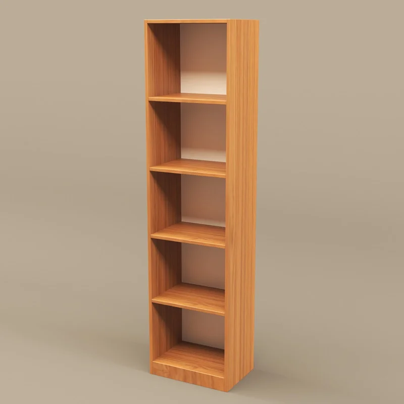 کتابخانه مدل الیت FH317 کاتن مدل 104311