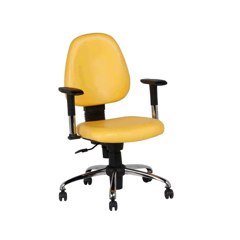 صندلی کارمندی کاسپر مدل 194