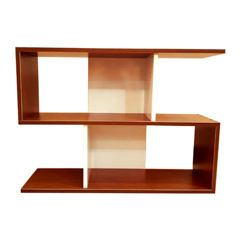 کتابخانه  مدل FH1 کاتن مدل 103748