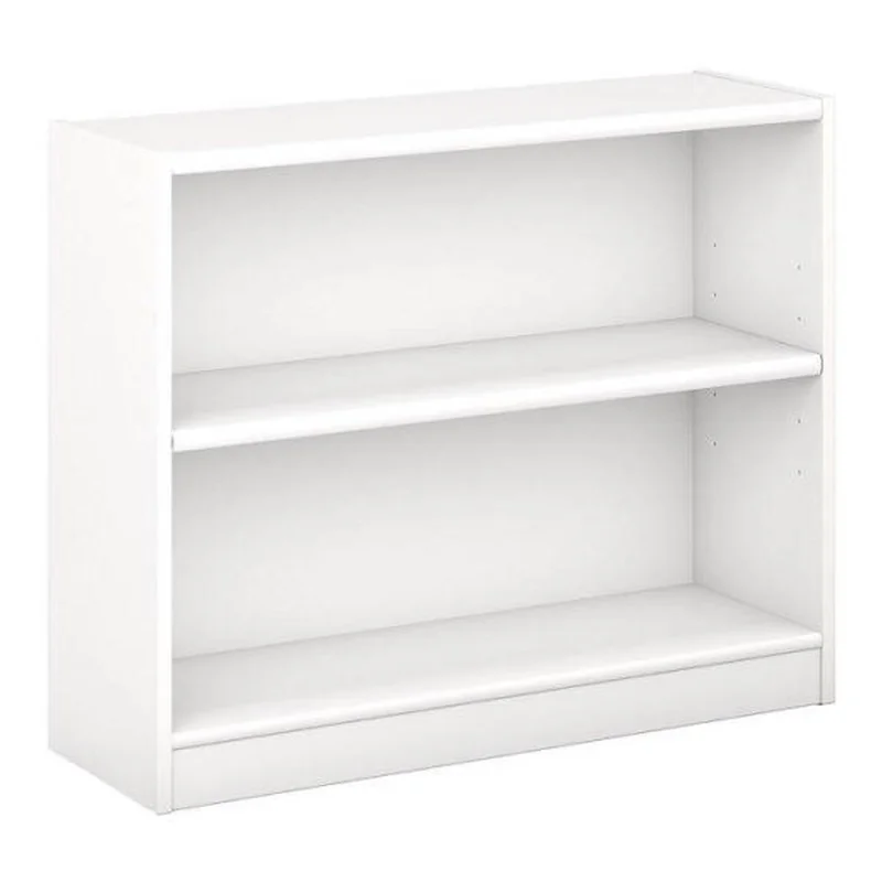 کتابخانه  مدل FH117 کاتن مدل 103771