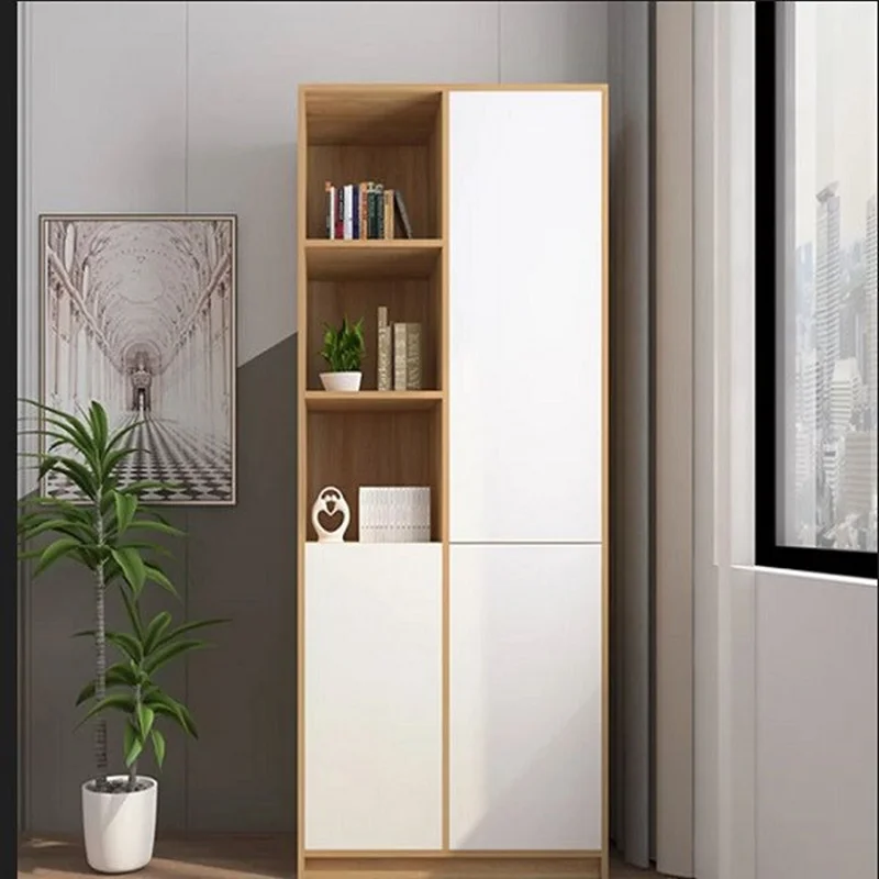 کتابخانه مدل SO28183 کاتن مدل 103694