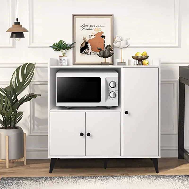 دراور مدل IKE54 کاتن مدل 105865