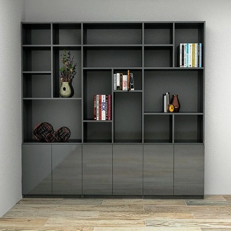 کتابخانه مدل SO28138 کاتن مدل 104276