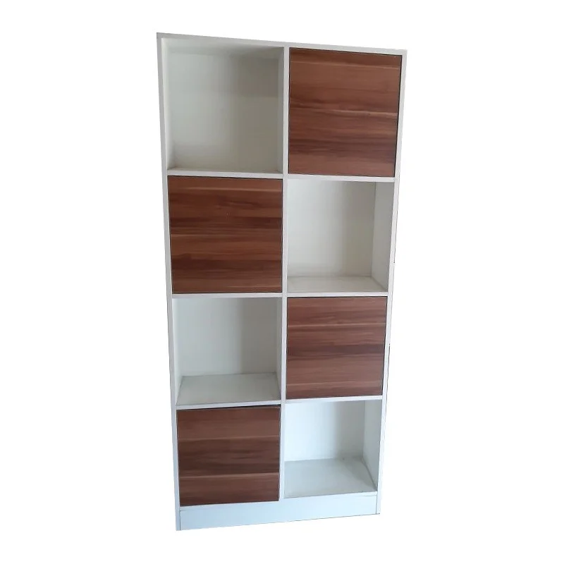 کتابخانه مدل p500 کاتن مدل 103686