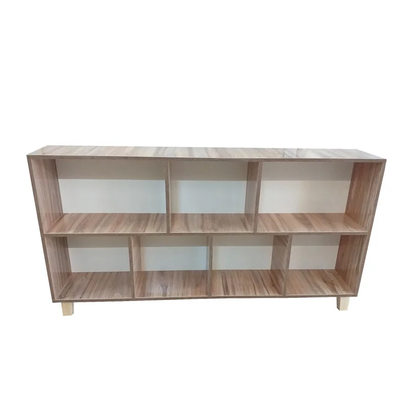 کتابخانه مدل بارسا کاتن مدل 104318