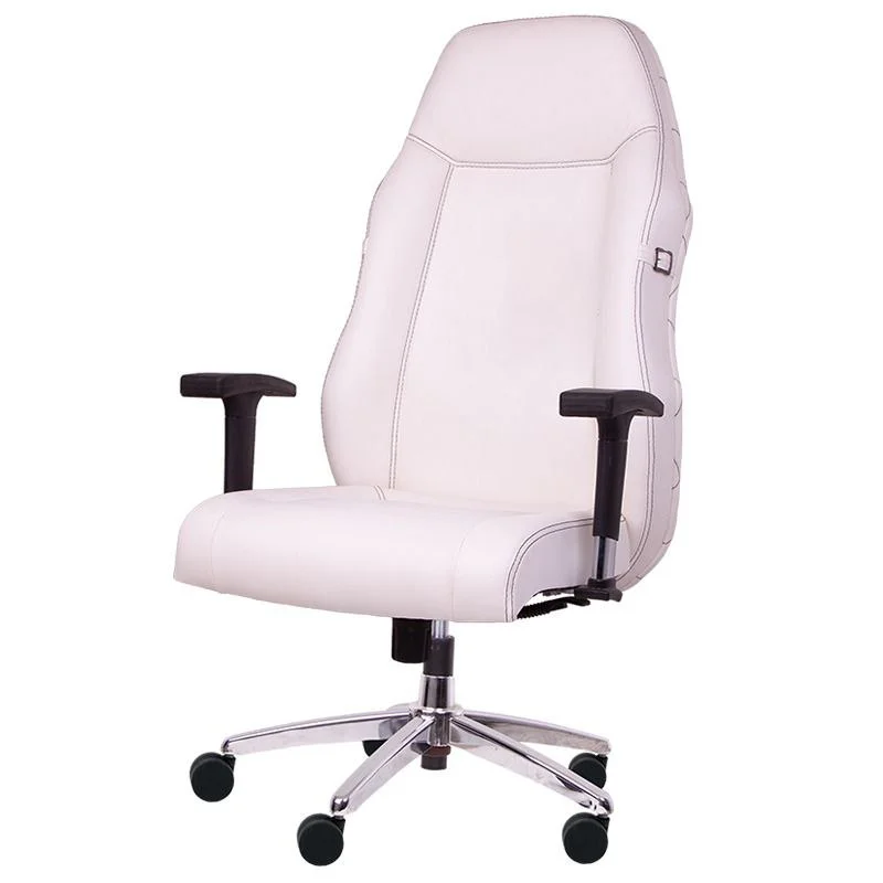 صندلی مدیریت کاسپر مدل 148