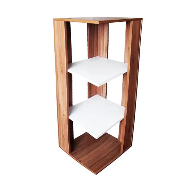 کتابخانه  مدل FH50 کاتن مدل 103760