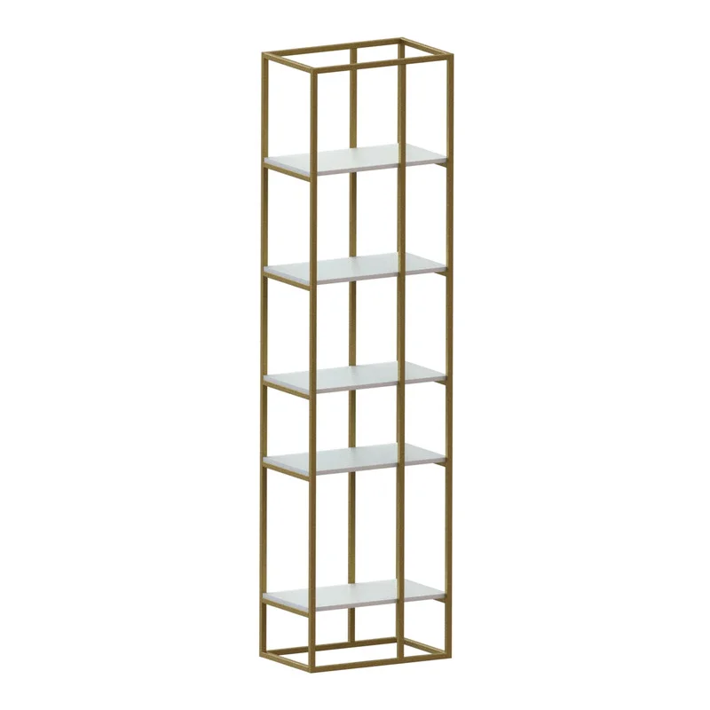 کتابخانه کد 20396.s کاتن مدل 103878