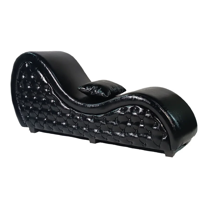 مبل راحتی الماس کاتن مدل 100595