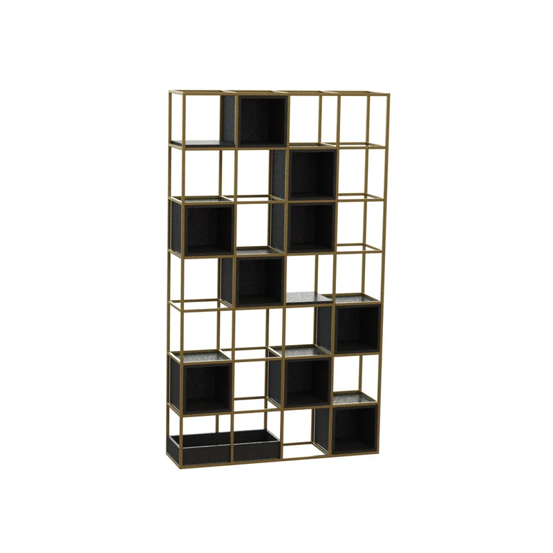 کتابخانه کد 20373-m کاتن مدل 103871