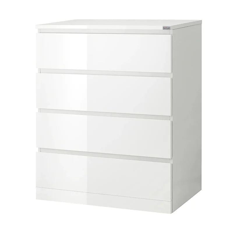 دراور هیراد مدل D123 کاتن مدل 105991