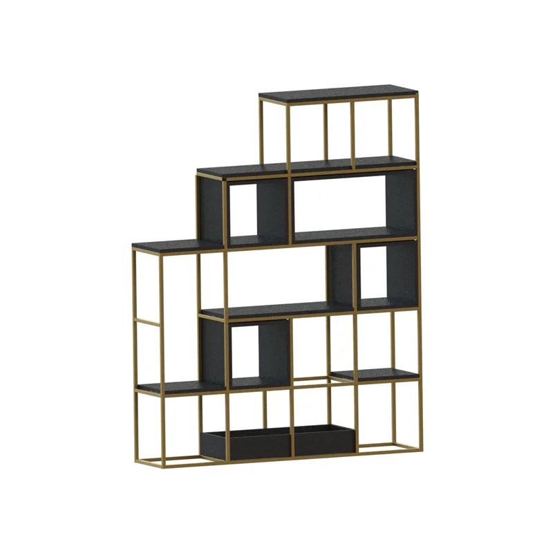 کتابخانه کد 19368-m کاتن مدل 103830