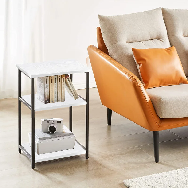 میز تلفن کاتن مدل 106359