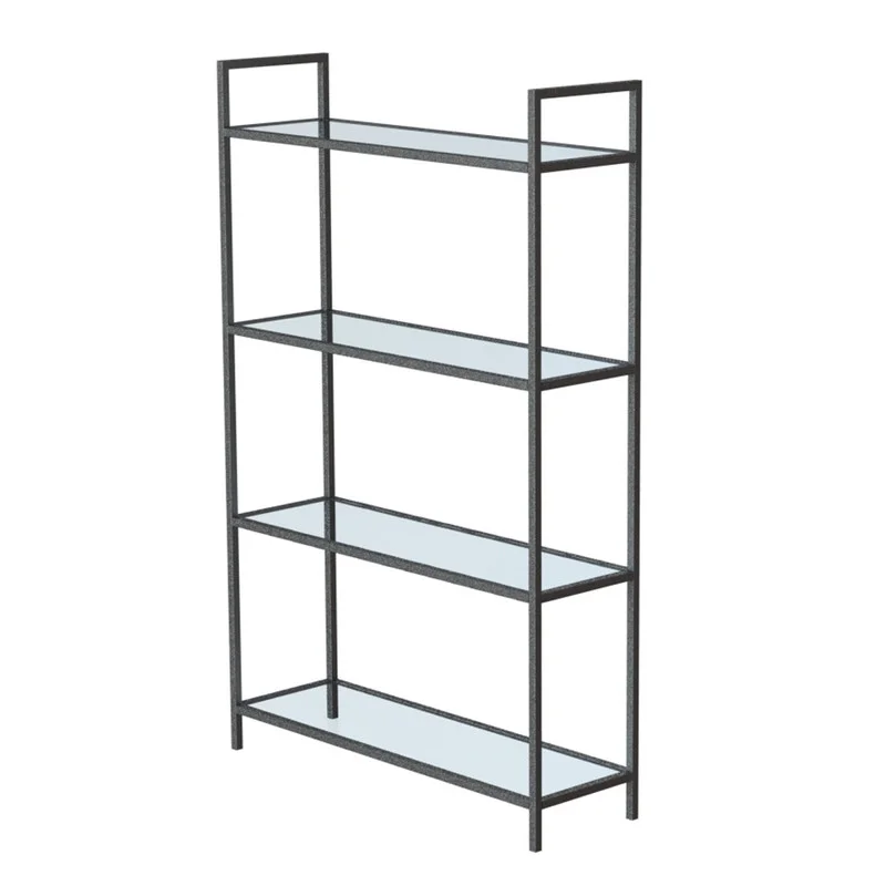 کتابخانه کد 19948-d کاتن مدل 103863