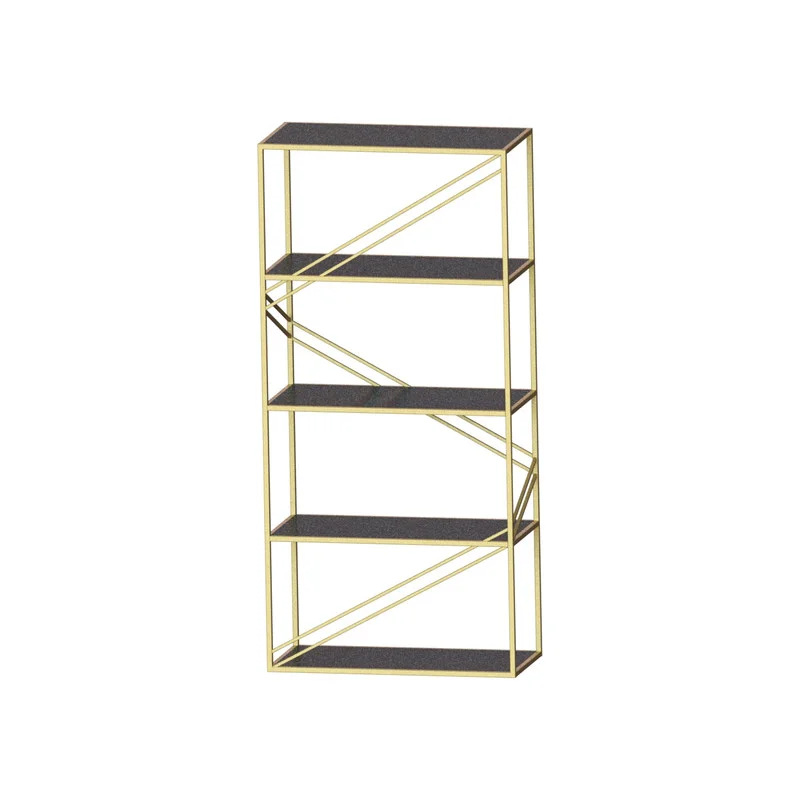 کتابخانه کد 20083-m کاتن مدل 103865