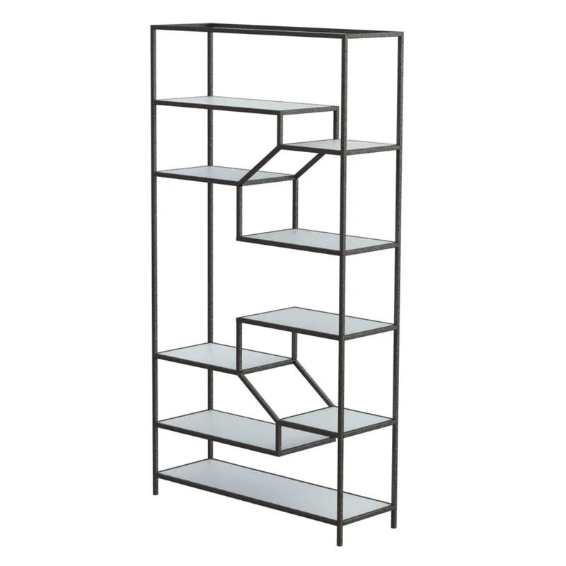 کتابخانه کد 19934-s کاتن مدل 103852