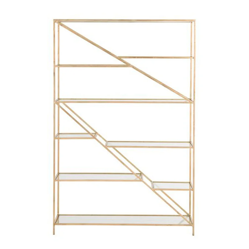 کتابخانه کد 19926 کاتن مدل 103843