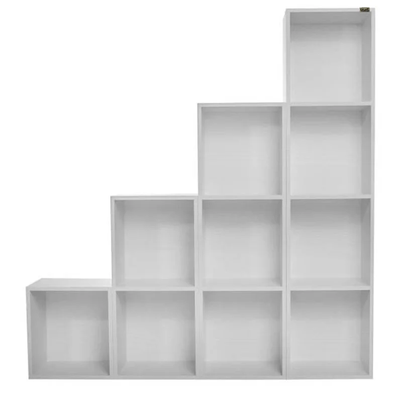 کتابخانه  مدل FH37 کاتن مدل 103757