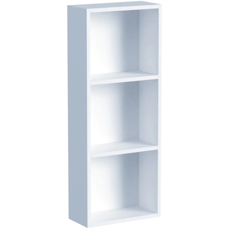 کتابخانه مدل Simple3 کاتن مدل 103691