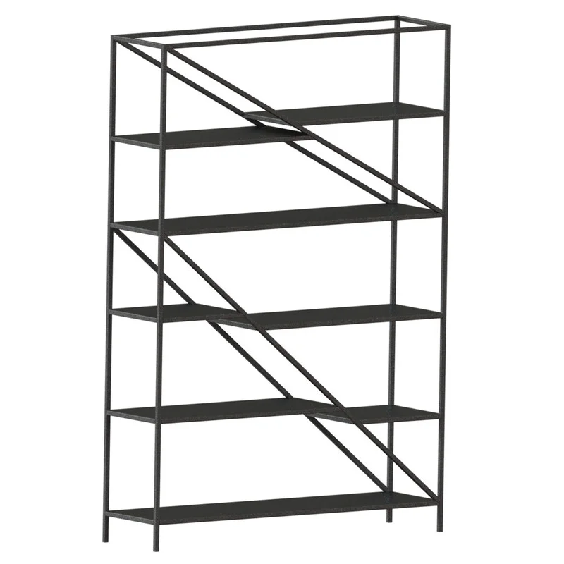 کتابخانه کد 19926-m کاتن مدل 103844