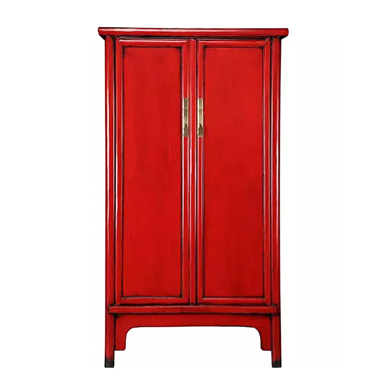 کتابخانه مدل هانسل رز کاتن مدل 103737