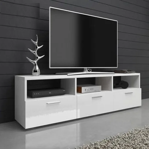 میز تلویزیون با طراحی ساده مدل 629